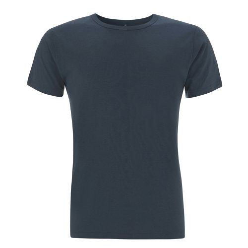 T-shirt men | bamboo - Image 5